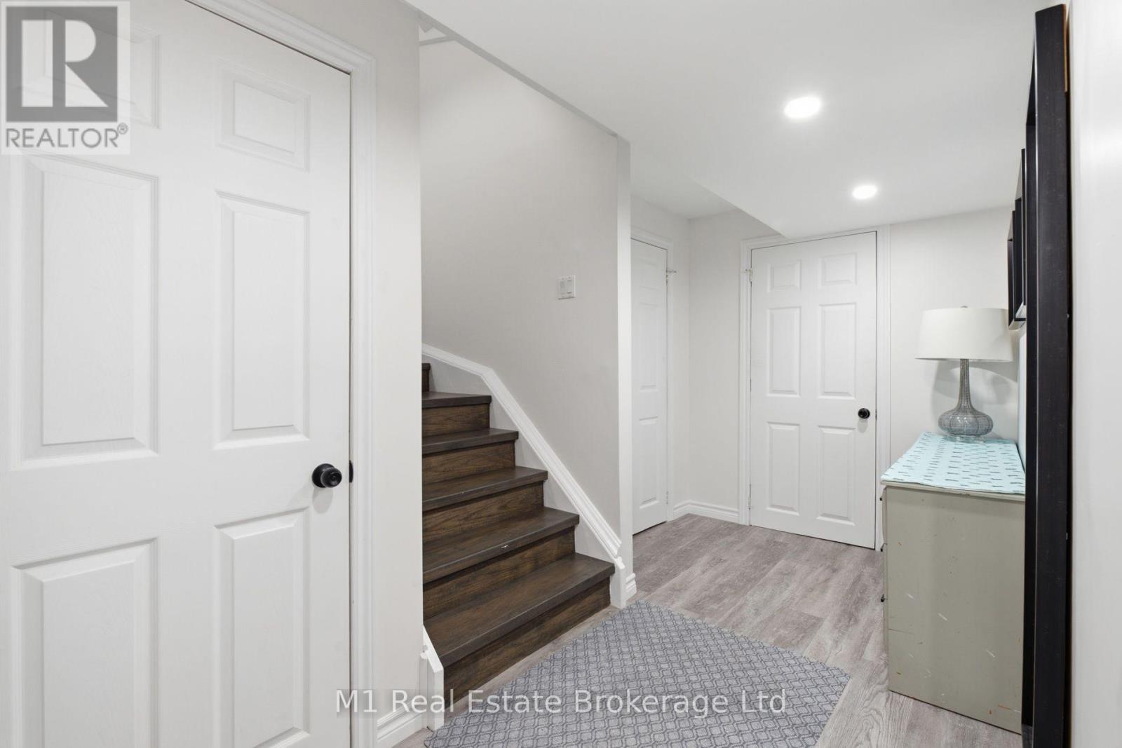 308 Daniel Crescent, Centre Wellington, Ontario  N0B 1S0 - Photo 28 - X13776264