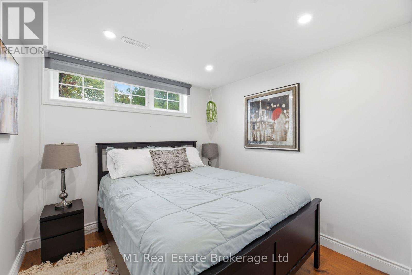 308 Daniel Crescent, Centre Wellington, Ontario  N0B 1S0 - Photo 33 - X13776264