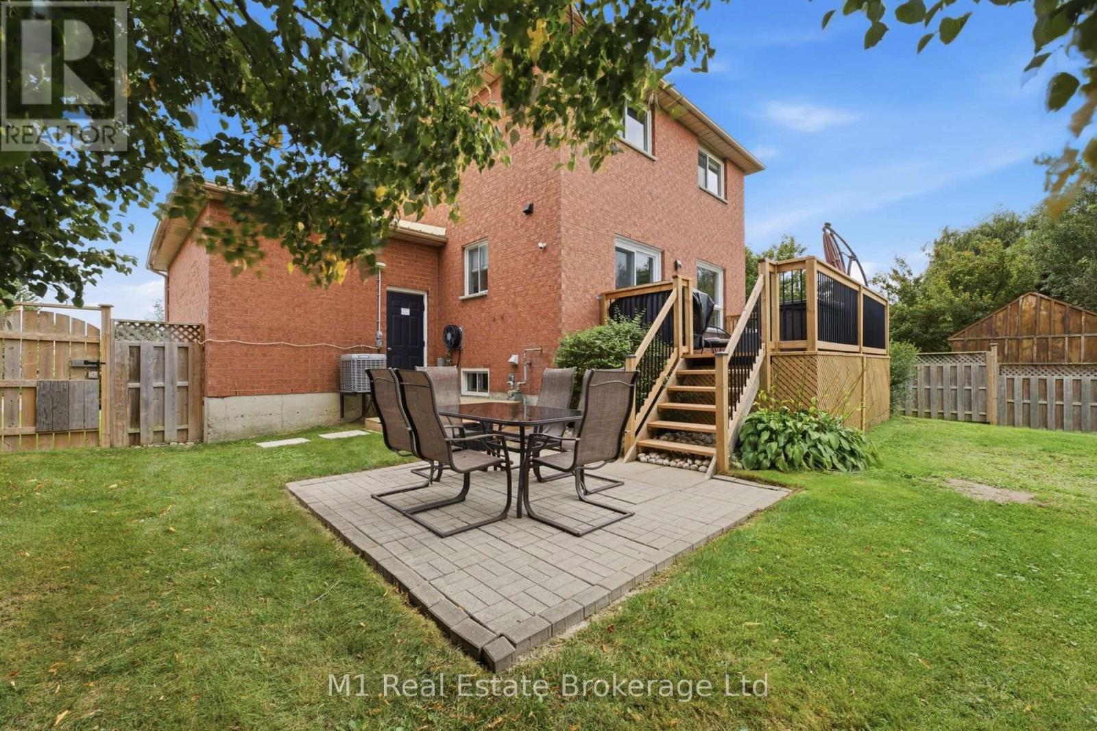 308 Daniel Crescent, Centre Wellington, Ontario  N0B 1S0 - Photo 39 - X13776264