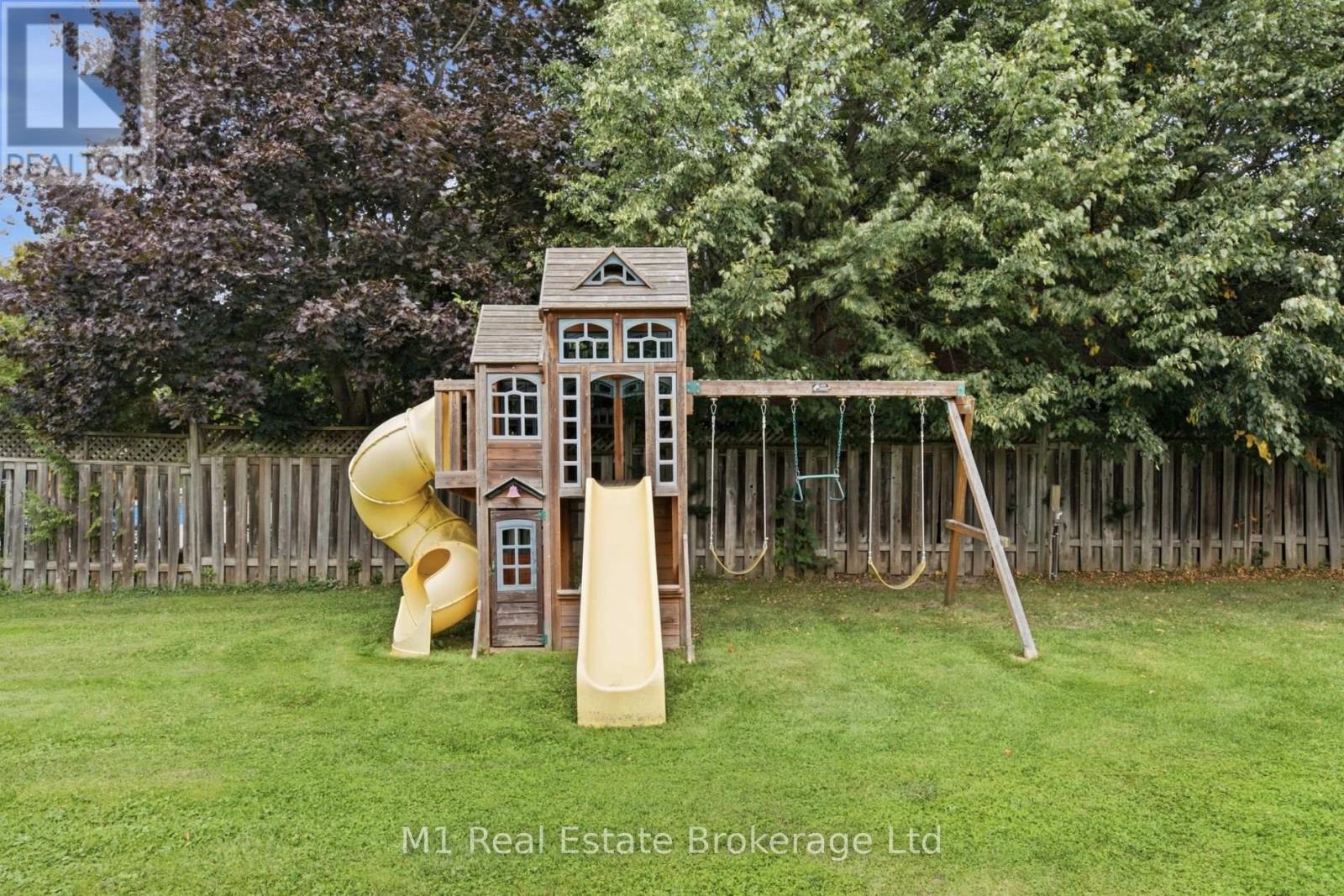 308 Daniel Crescent, Centre Wellington, Ontario  N0B 1S0 - Photo 40 - X13776264