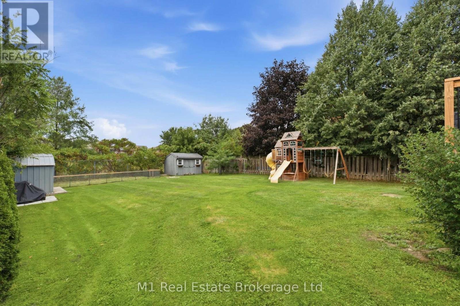 308 Daniel Crescent, Centre Wellington, Ontario  N0B 1S0 - Photo 41 - X13776264