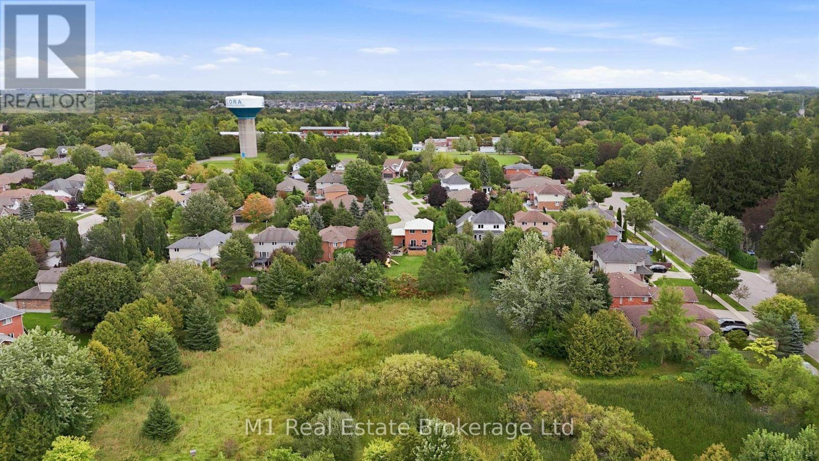 308 Daniel Crescent, Centre Wellington, Ontario  N0B 1S0 - Photo 45 - X13776264