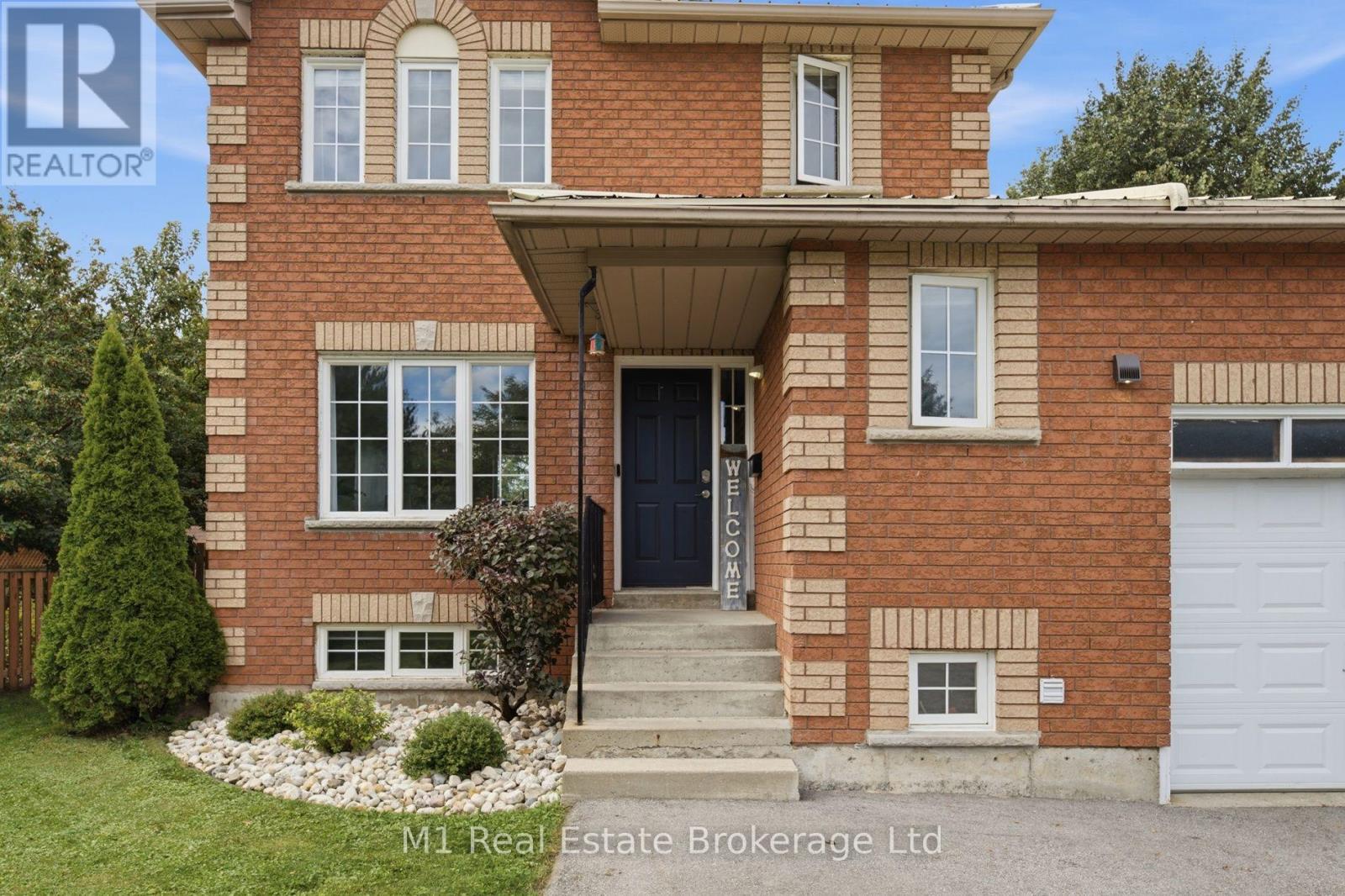 308 Daniel Crescent, Centre Wellington, Ontario  N0B 1S0 - Photo 6 - X13776264