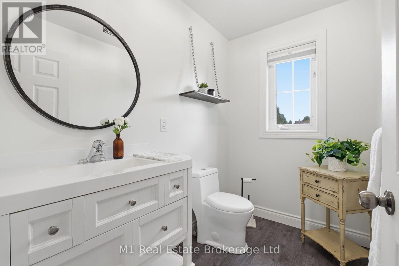 308 Daniel Crescent, Centre Wellington, Ontario  N0B 1S0 - Photo 8 - X13776264