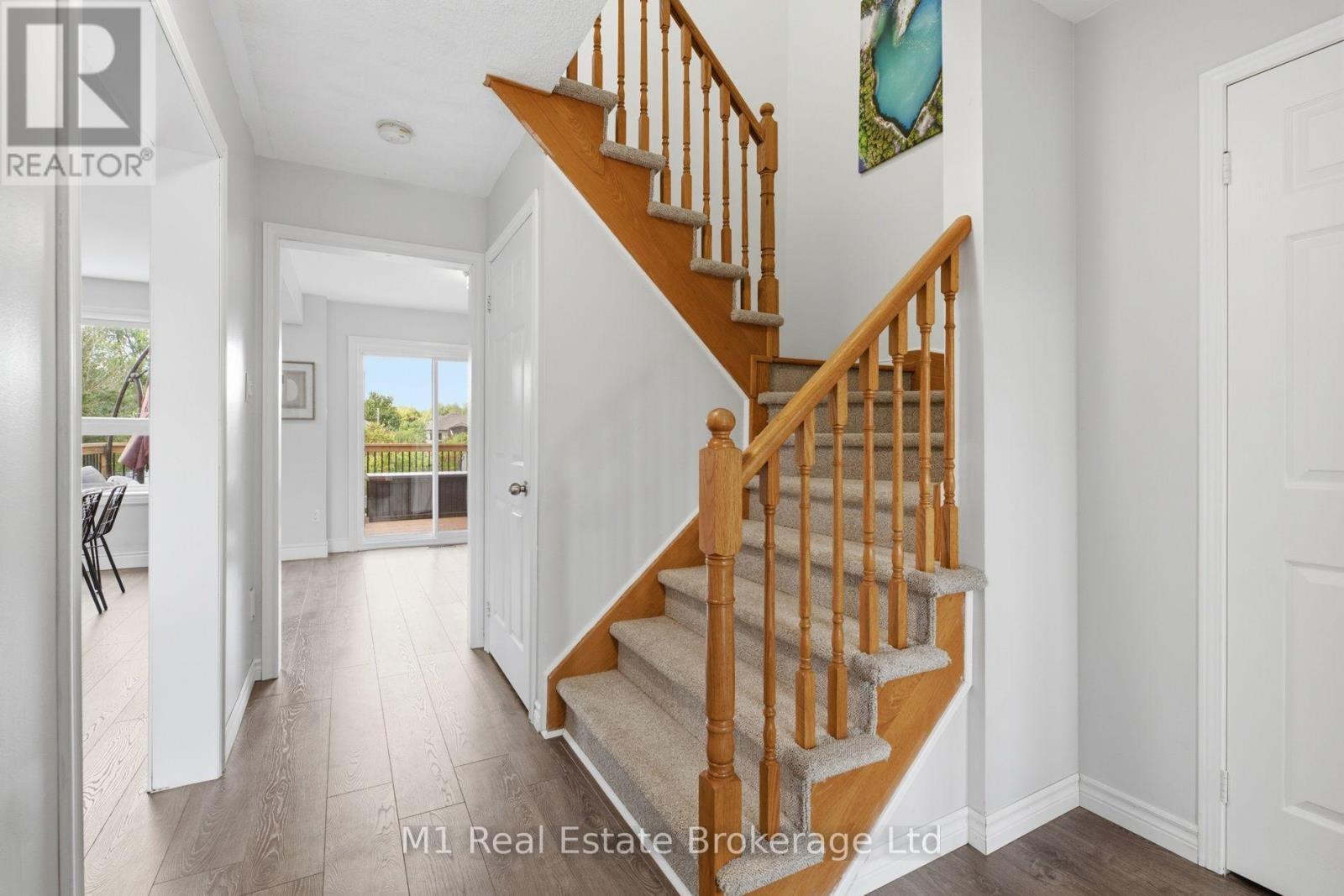308 Daniel Crescent, Centre Wellington, Ontario  N0B 1S0 - Photo 9 - X13776264