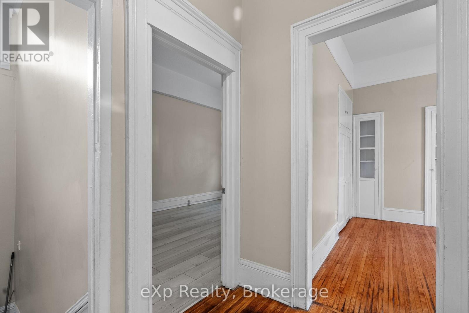 4 - 111 Church Street, Stratford, Ontario  N5A 2R3 - Photo 10 - X13776320