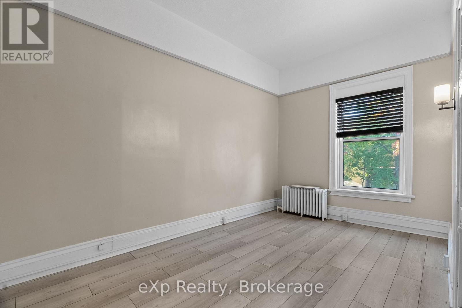 4 - 111 Church Street, Stratford, Ontario  N5A 2R3 - Photo 11 - X13776320