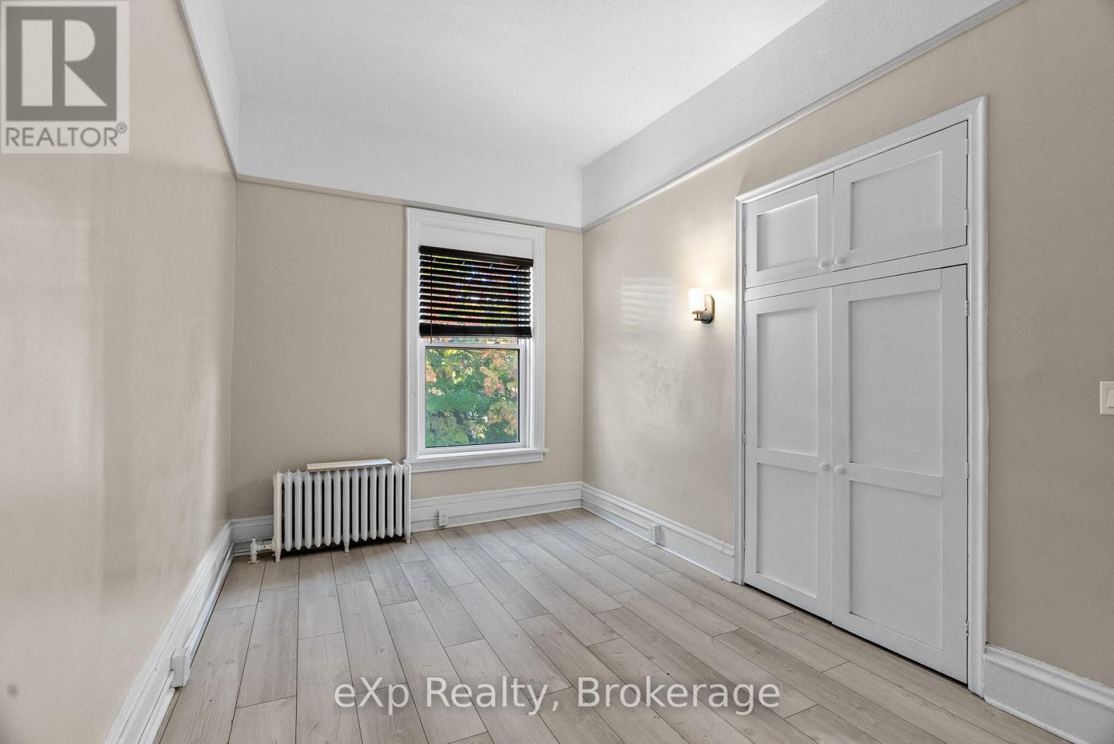 4 - 111 Church Street, Stratford, Ontario  N5A 2R3 - Photo 12 - X13776320