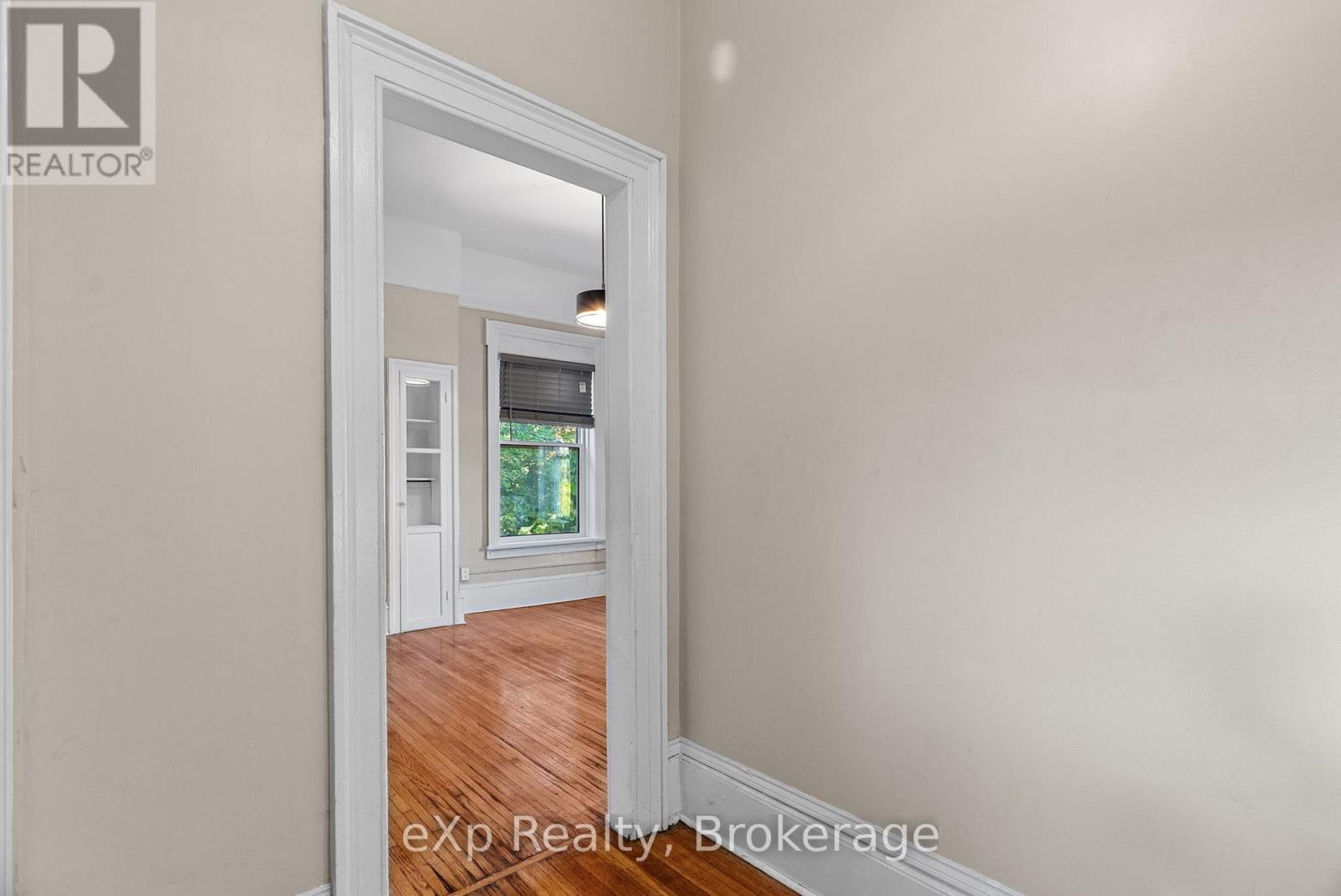 4 - 111 Church Street, Stratford, Ontario  N5A 2R3 - Photo 13 - X13776320