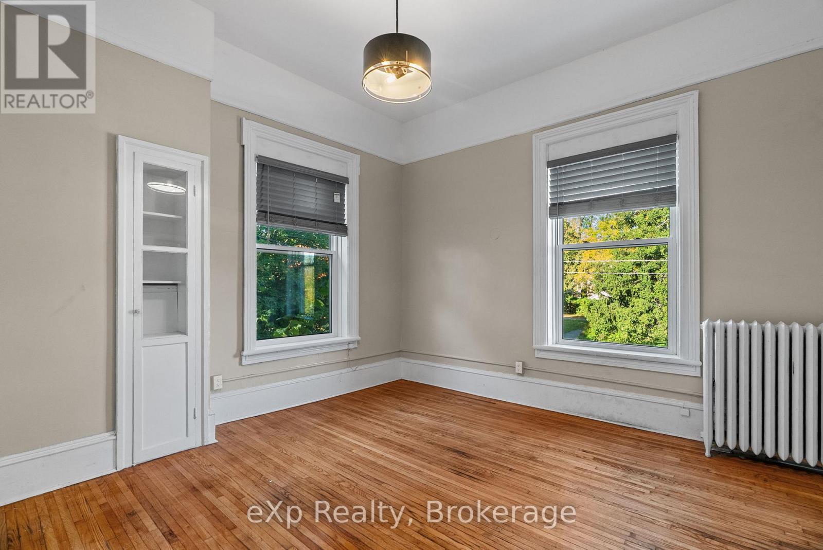4 - 111 Church Street, Stratford, Ontario  N5A 2R3 - Photo 14 - X13776320
