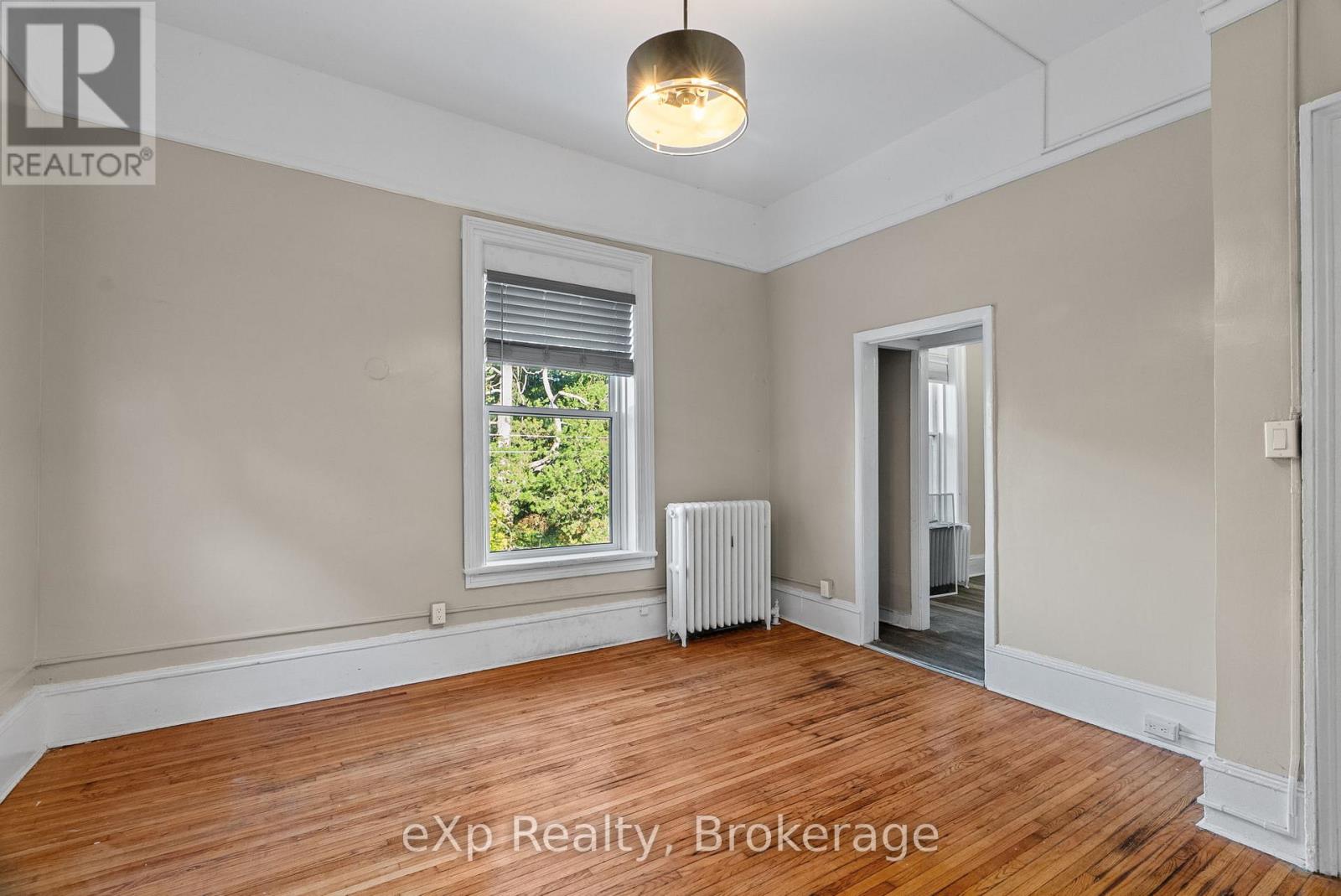 4 - 111 Church Street, Stratford, Ontario  N5A 2R3 - Photo 15 - X13776320