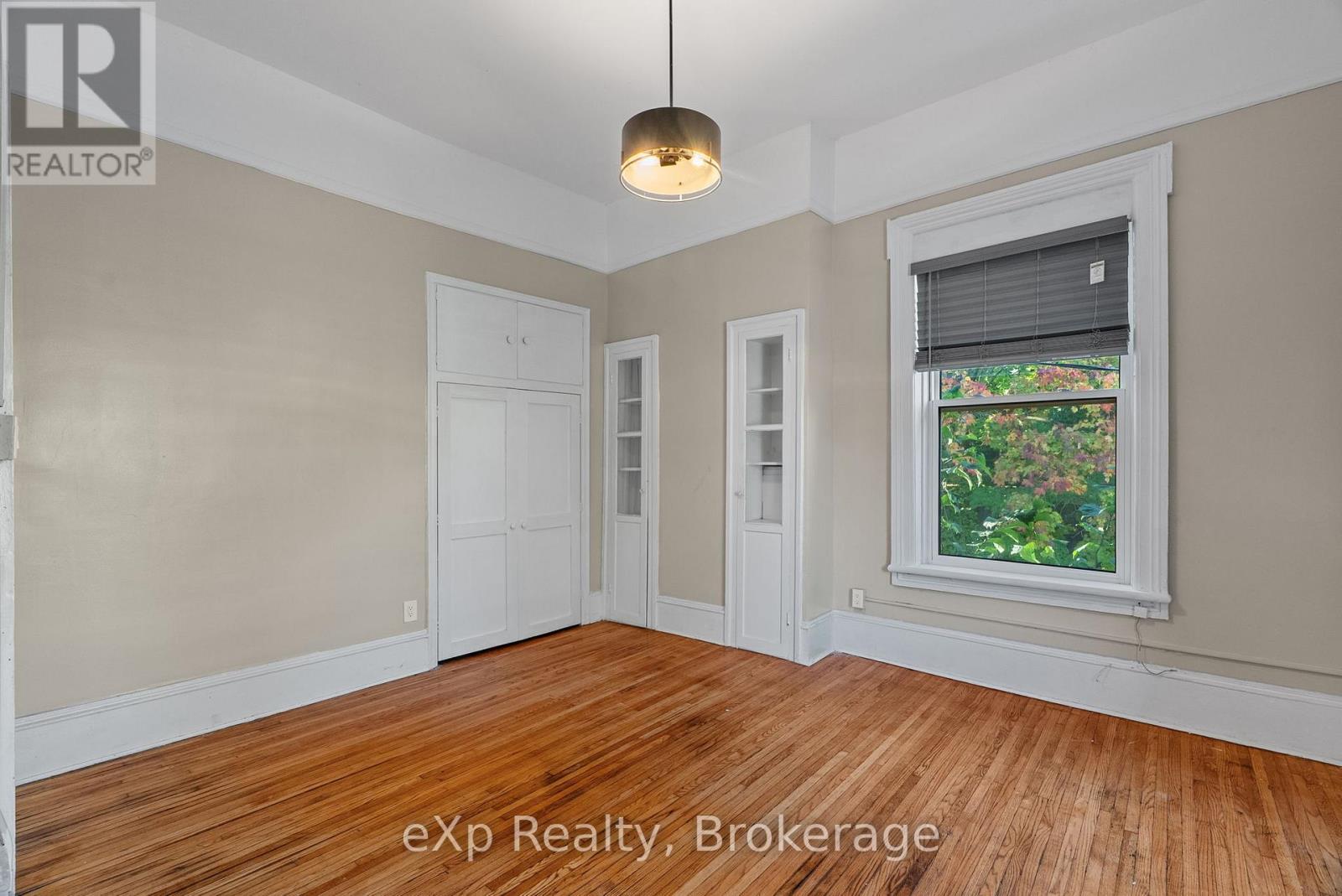 4 - 111 Church Street, Stratford, Ontario  N5A 2R3 - Photo 16 - X13776320