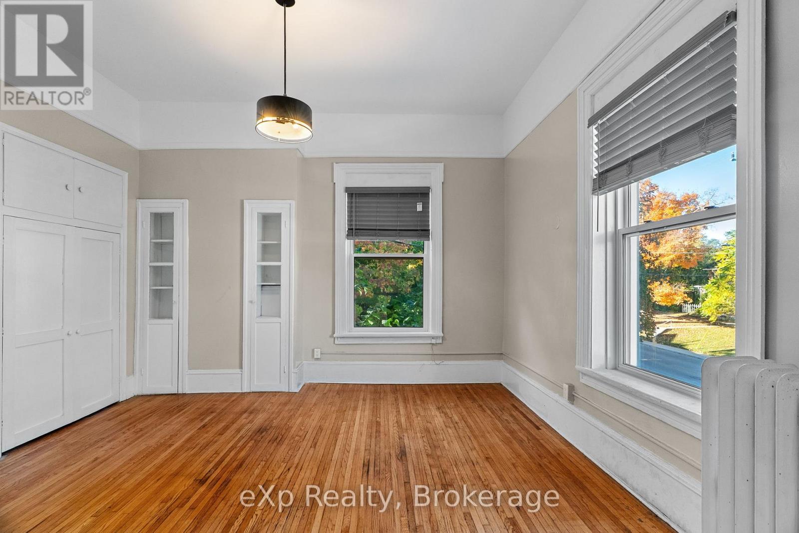 4 - 111 Church Street, Stratford, Ontario  N5A 2R3 - Photo 17 - X13776320