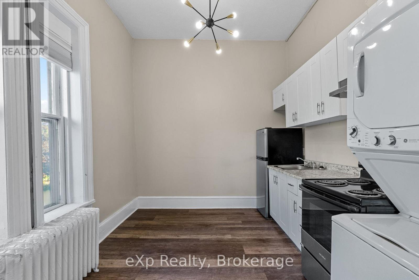 4 - 111 Church Street, Stratford, Ontario  N5A 2R3 - Photo 18 - X13776320