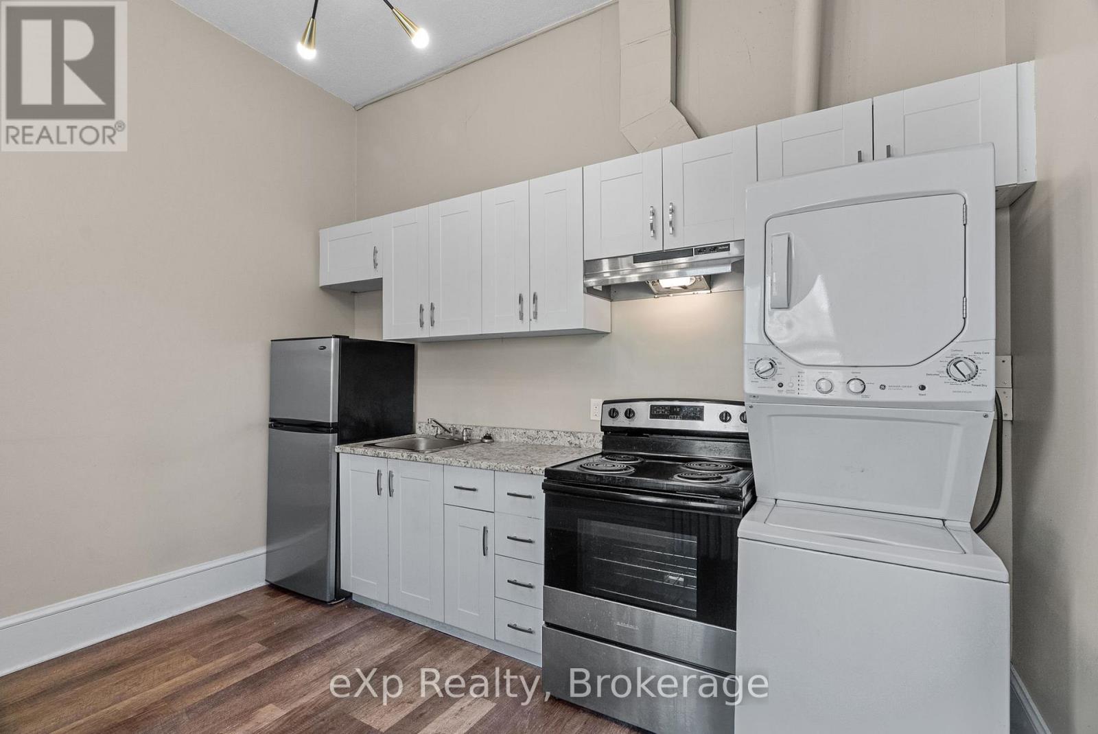 4 - 111 Church Street, Stratford, Ontario  N5A 2R3 - Photo 19 - X13776320