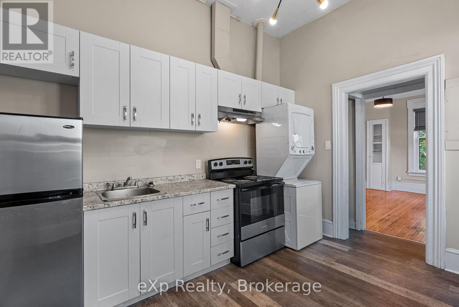 4 - 111 Church Street, Stratford, Ontario  N5A 2R3 - Photo 20 - X13776320