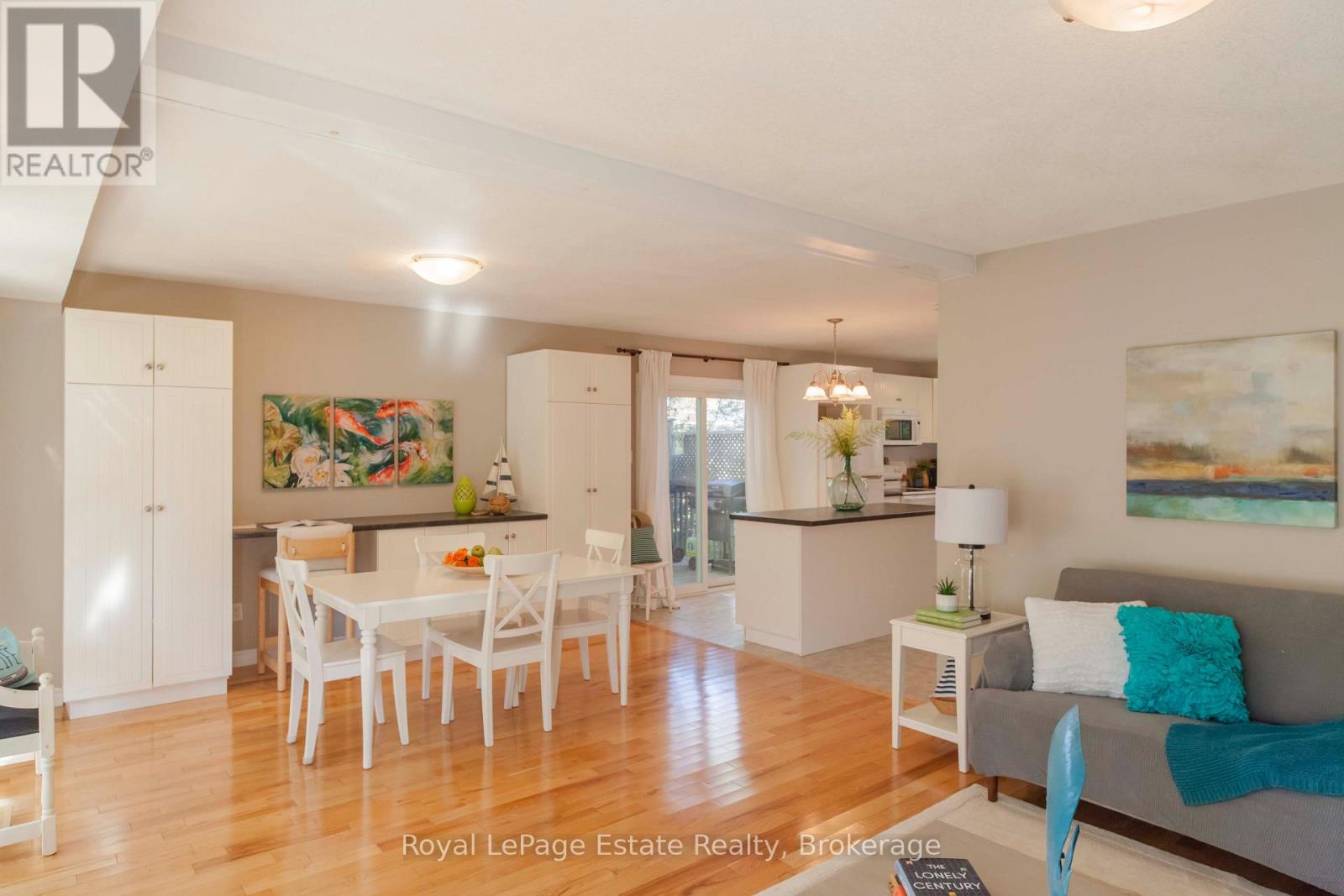 635 Sixth Street N, South Bruce Peninsula, Ontario  N0H 2G0 - Photo 11 - X13776328