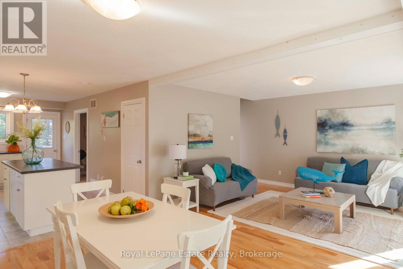 635 Sixth Street N, South Bruce Peninsula, Ontario  N0H 2G0 - Photo 14 - X13776328