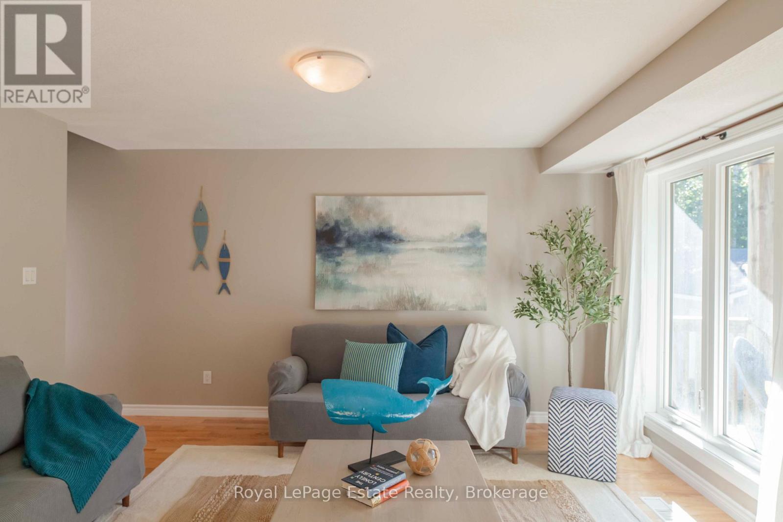635 Sixth Street N, South Bruce Peninsula, Ontario  N0H 2G0 - Photo 15 - X13776328