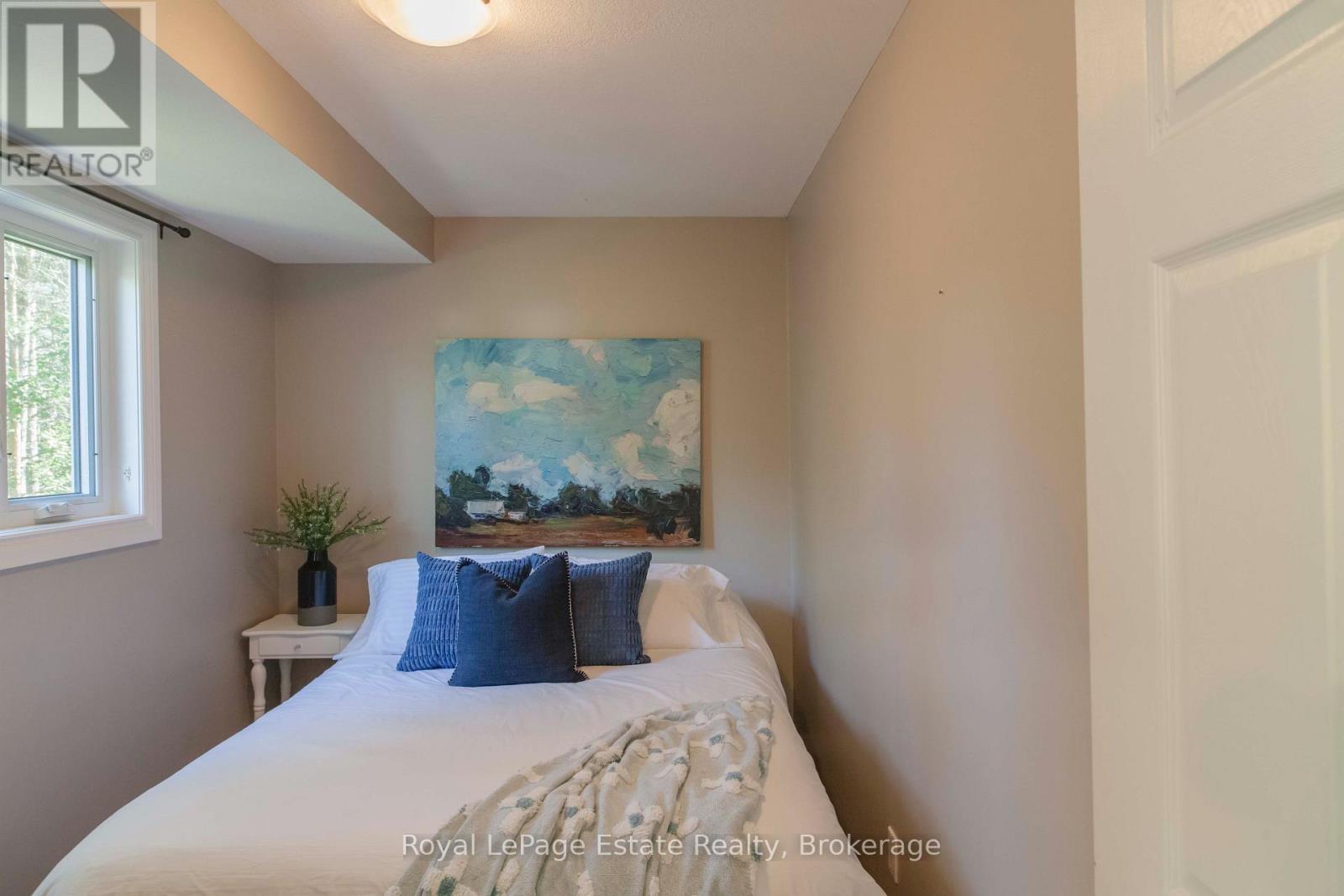 635 Sixth Street N, South Bruce Peninsula, Ontario  N0H 2G0 - Photo 20 - X13776328