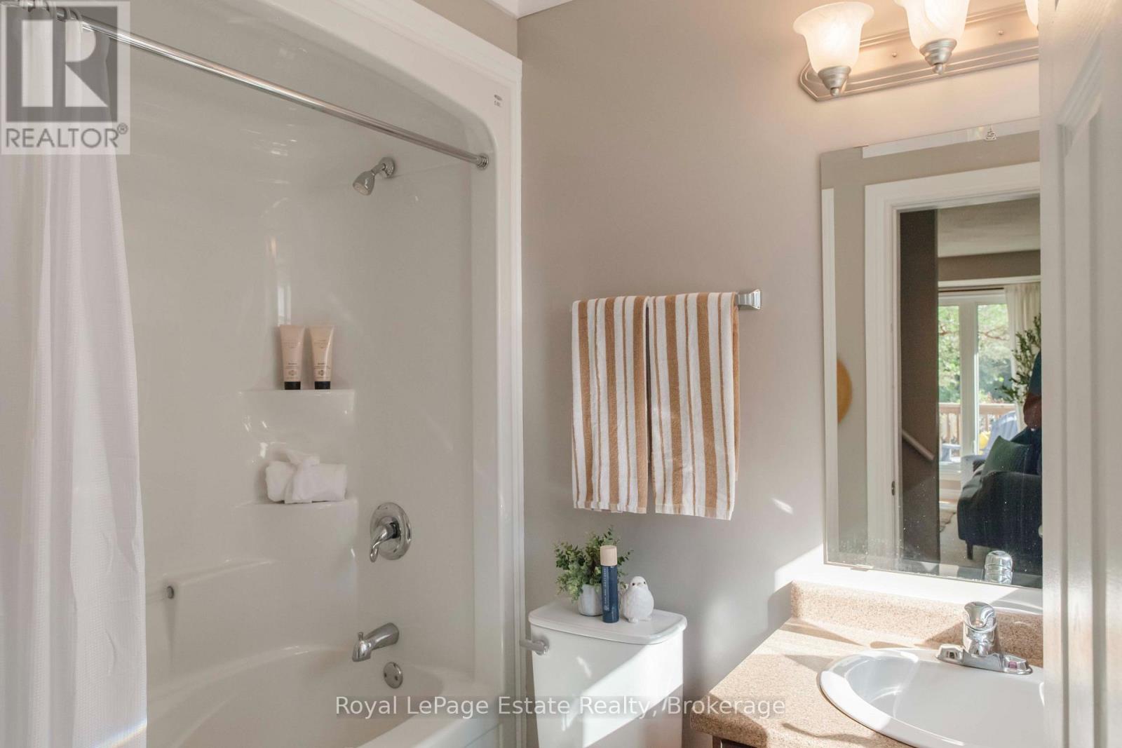 635 Sixth Street N, South Bruce Peninsula, Ontario  N0H 2G0 - Photo 25 - X13776328