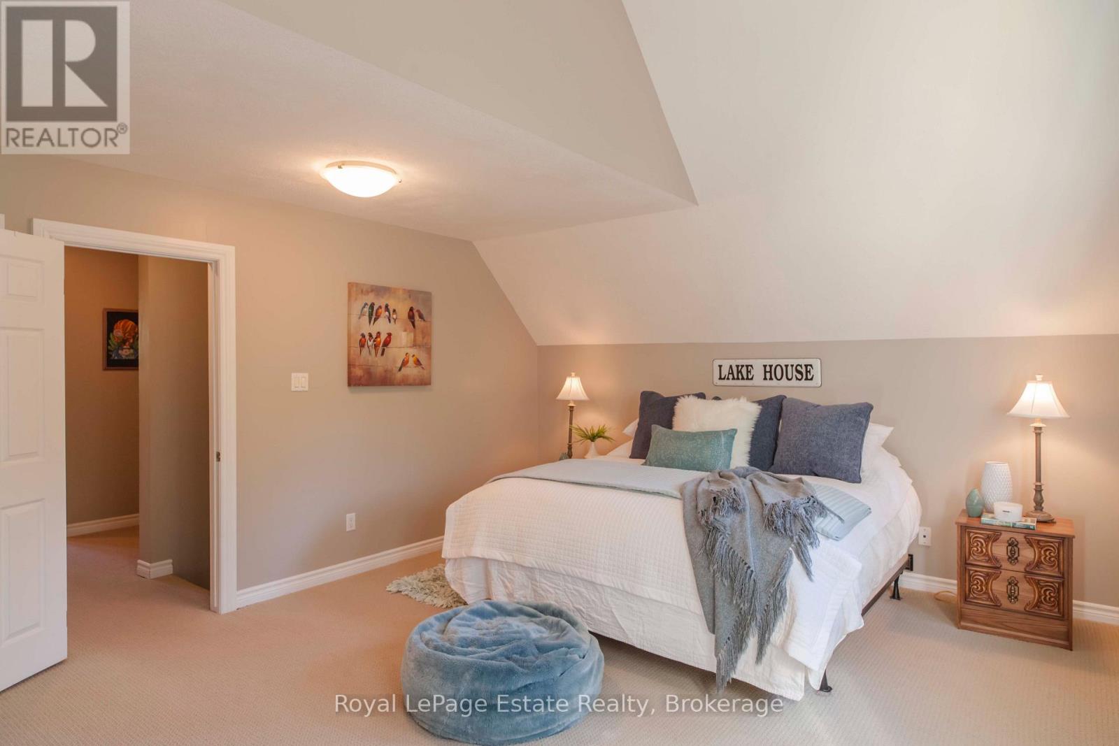 635 Sixth Street N, South Bruce Peninsula, Ontario  N0H 2G0 - Photo 29 - X13776328