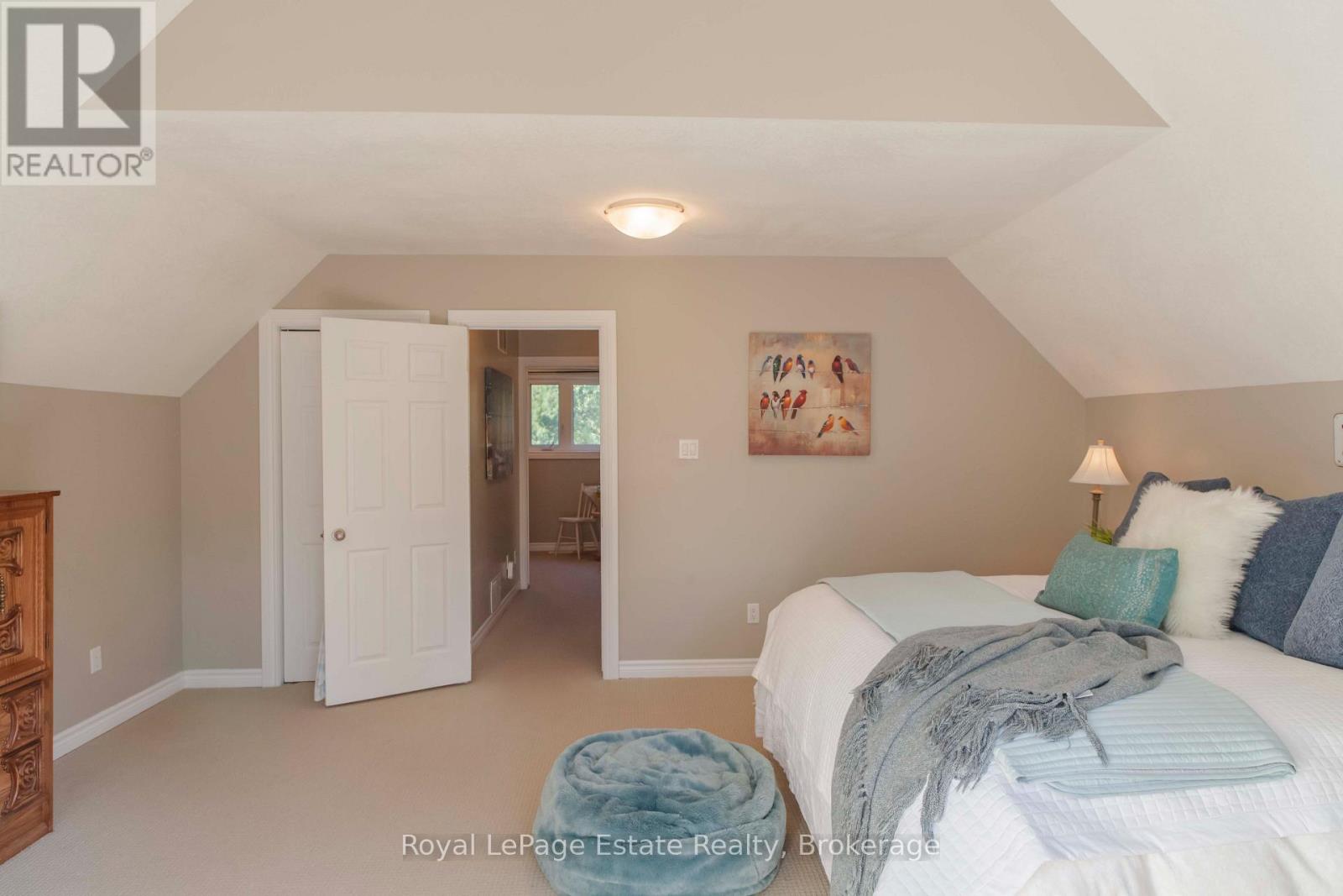 635 Sixth Street N, South Bruce Peninsula, Ontario  N0H 2G0 - Photo 32 - X13776328