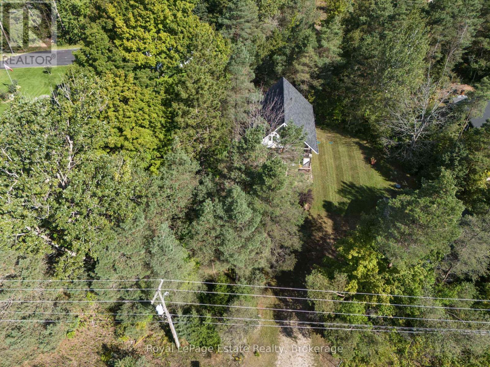 635 Sixth Street N, South Bruce Peninsula, Ontario  N0H 2G0 - Photo 4 - X13776328