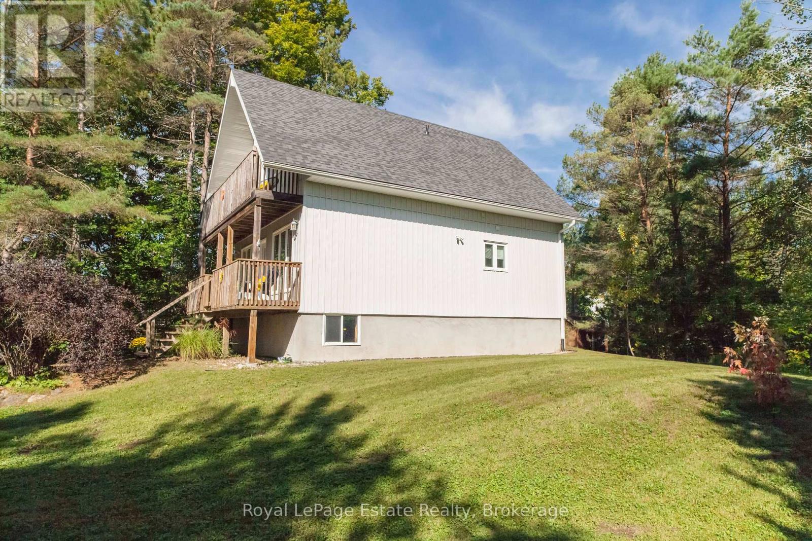 635 Sixth Street N, South Bruce Peninsula, Ontario  N0H 2G0 - Photo 41 - X13776328