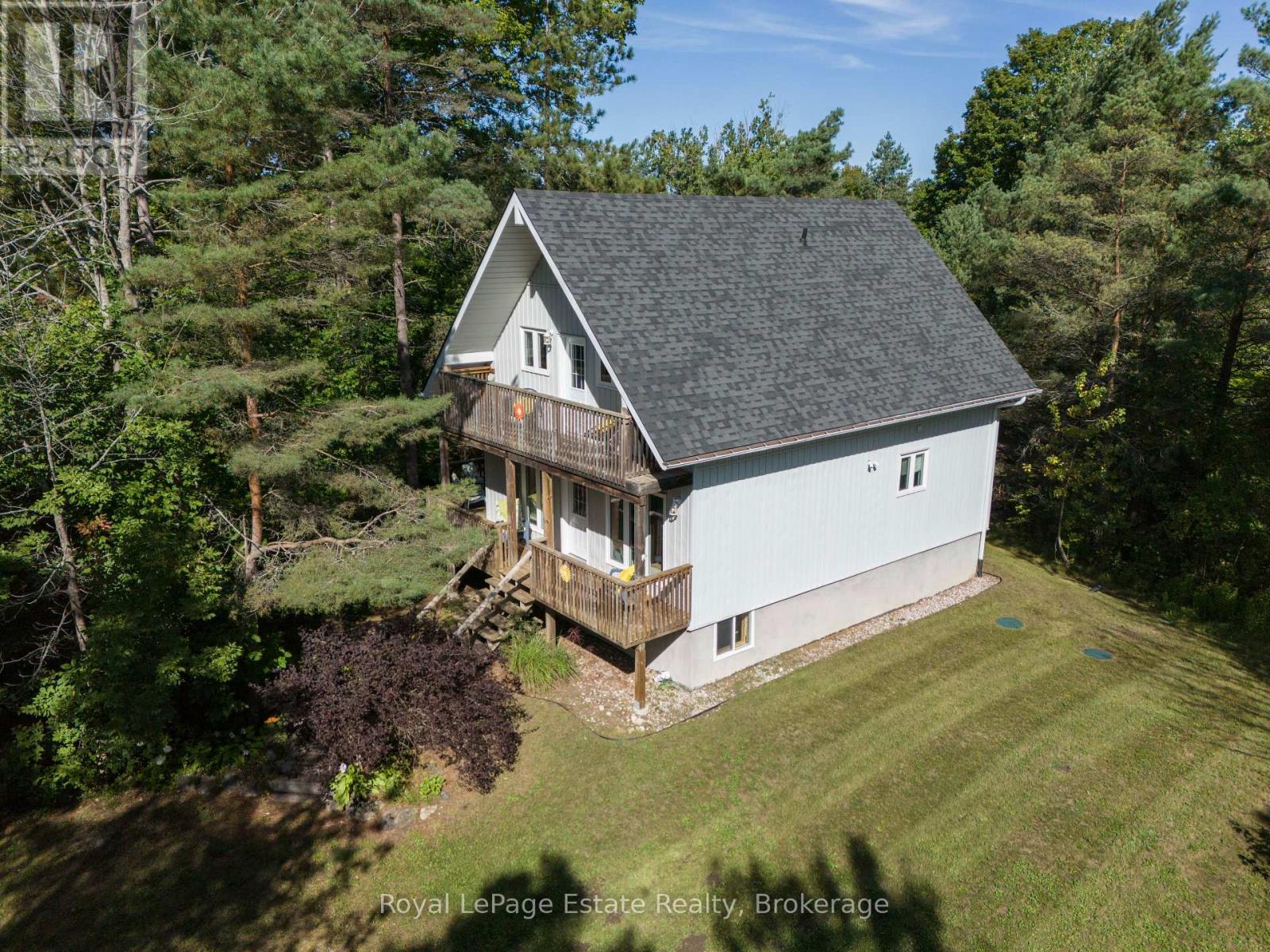 635 Sixth Street N, South Bruce Peninsula, Ontario  N0H 2G0 - Photo 47 - X13776328
