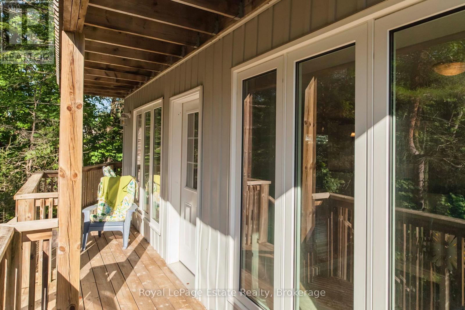 635 Sixth Street N, South Bruce Peninsula, Ontario  N0H 2G0 - Photo 48 - X13776328