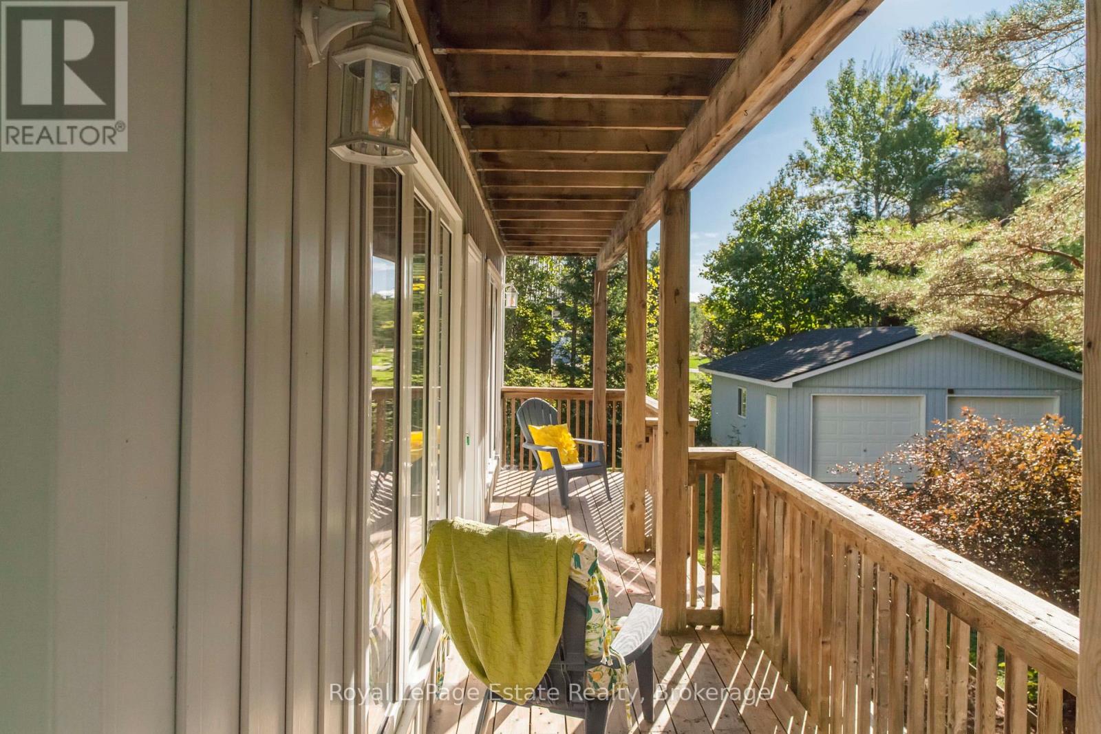 635 Sixth Street N, South Bruce Peninsula, Ontario  N0H 2G0 - Photo 49 - X13776328