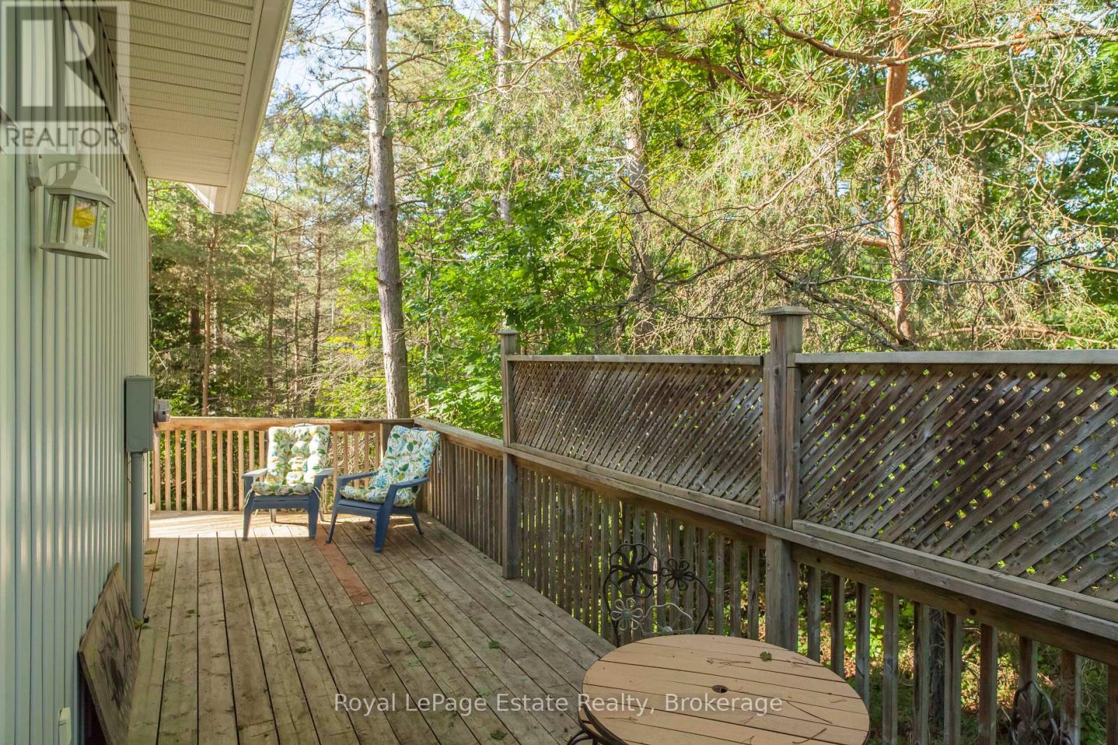 635 Sixth Street N, South Bruce Peninsula, Ontario  N0H 2G0 - Photo 50 - X13776328