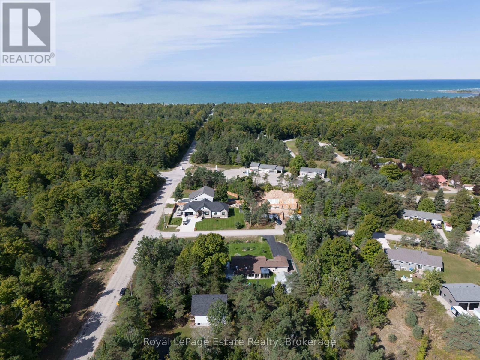 635 Sixth Street N, South Bruce Peninsula, Ontario  N0H 2G0 - Photo 6 - X13776328