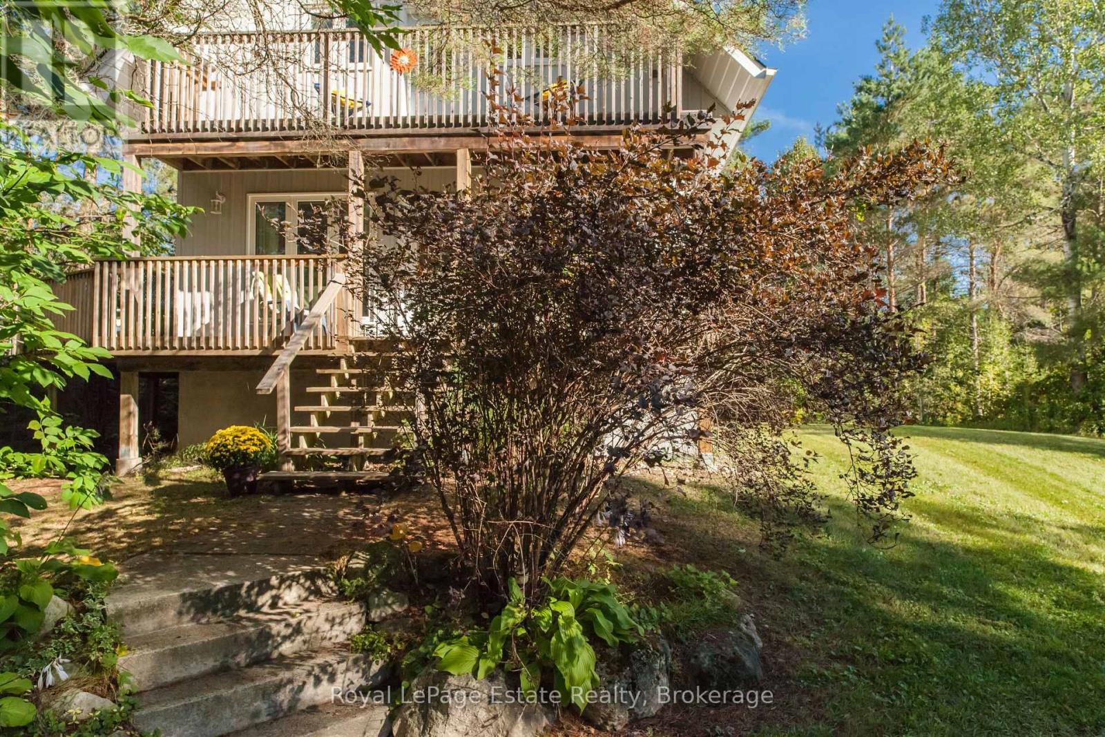 635 Sixth Street N, South Bruce Peninsula, Ontario  N0H 2G0 - Photo 8 - X13776328