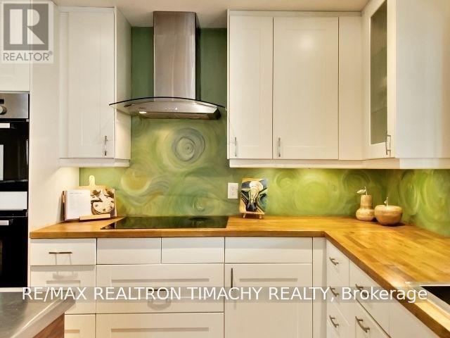 61 Thirty Seventh Street, Toronto, Ontario  M8W 3L7 - Photo 14 - W13776262