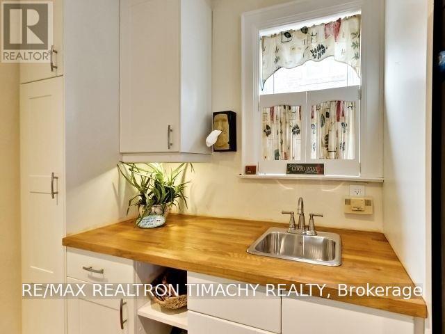 61 Thirty Seventh Street, Toronto, Ontario  M8W 3L7 - Photo 17 - W13776262