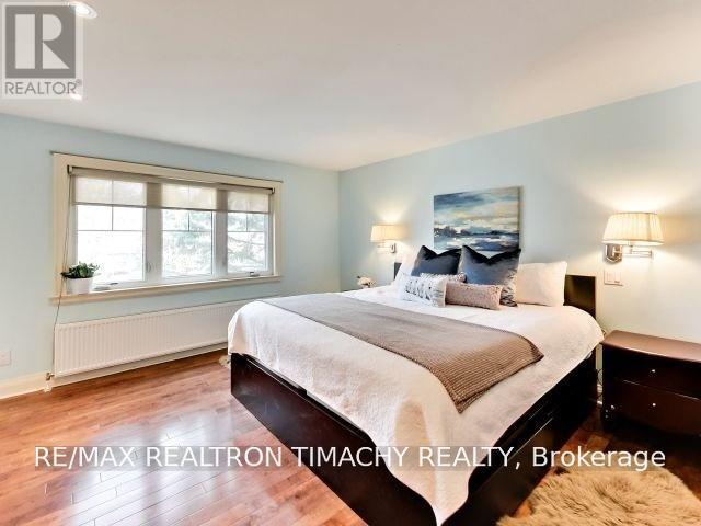 61 Thirty Seventh Street, Toronto, Ontario  M8W 3L7 - Photo 18 - W13776262