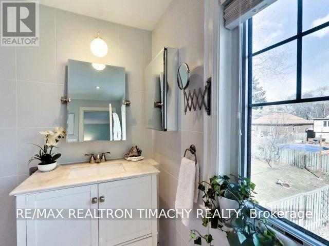 61 Thirty Seventh Street, Toronto, Ontario  M8W 3L7 - Photo 20 - W13776262