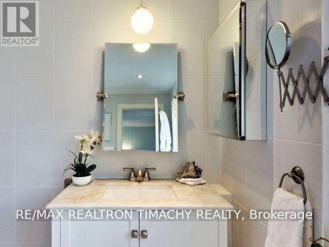 61 Thirty Seventh Street, Toronto, Ontario  M8W 3L7 - Photo 21 - W13776262