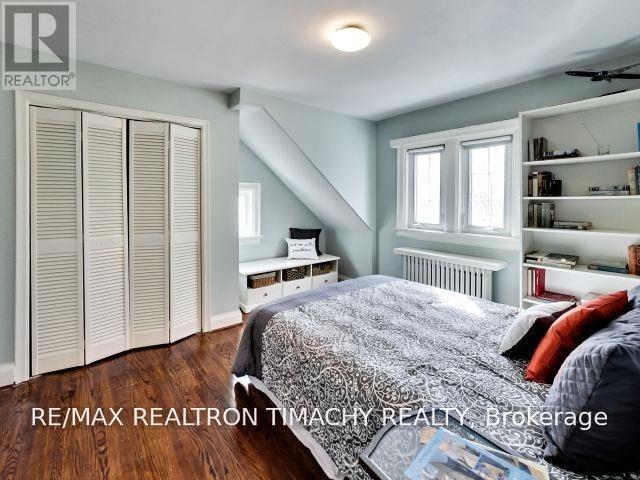 61 Thirty Seventh Street, Toronto, Ontario  M8W 3L7 - Photo 23 - W13776262