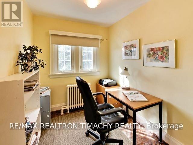 61 Thirty Seventh Street, Toronto, Ontario  M8W 3L7 - Photo 24 - W13776262