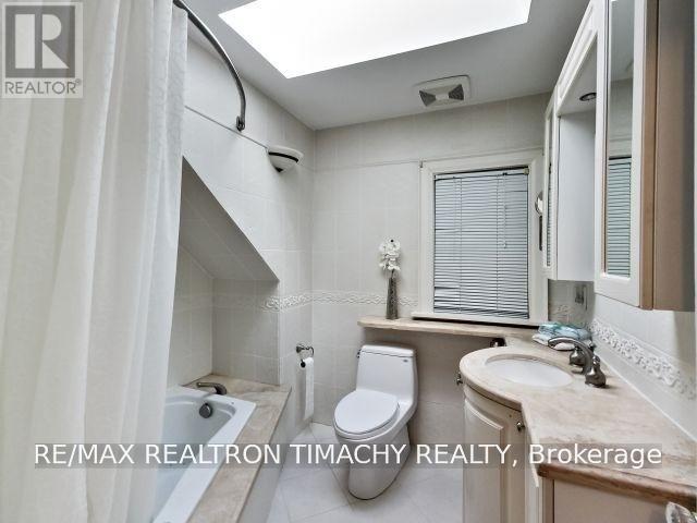 61 Thirty Seventh Street, Toronto, Ontario  M8W 3L7 - Photo 25 - W13776262