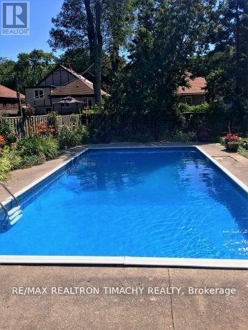 61 Thirty Seventh Street, Toronto, Ontario  M8W 3L7 - Photo 27 - W13776262