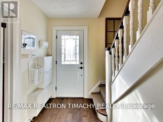 61 Thirty Seventh Street, Toronto, Ontario  M8W 3L7 - Photo 3 - W13776262