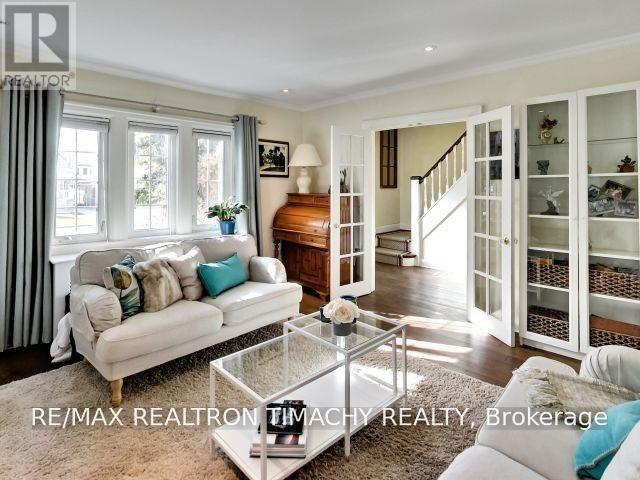 61 Thirty Seventh Street, Toronto, Ontario  M8W 3L7 - Photo 6 - W13776262