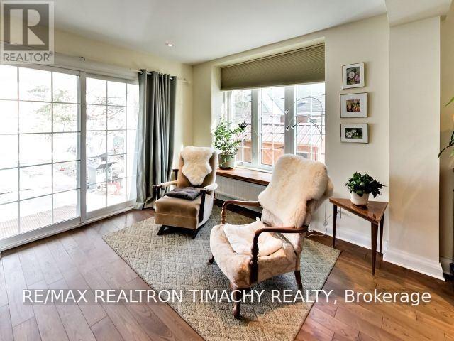 61 Thirty Seventh Street, Toronto, Ontario  M8W 3L7 - Photo 8 - W13776262