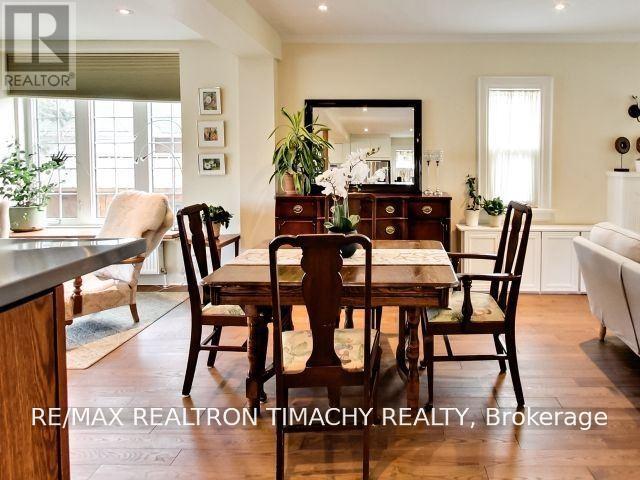 61 Thirty Seventh Street, Toronto, Ontario  M8W 3L7 - Photo 9 - W13776262