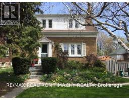 61 THIRTY SEVENTH STREET, Toronto, Ontario