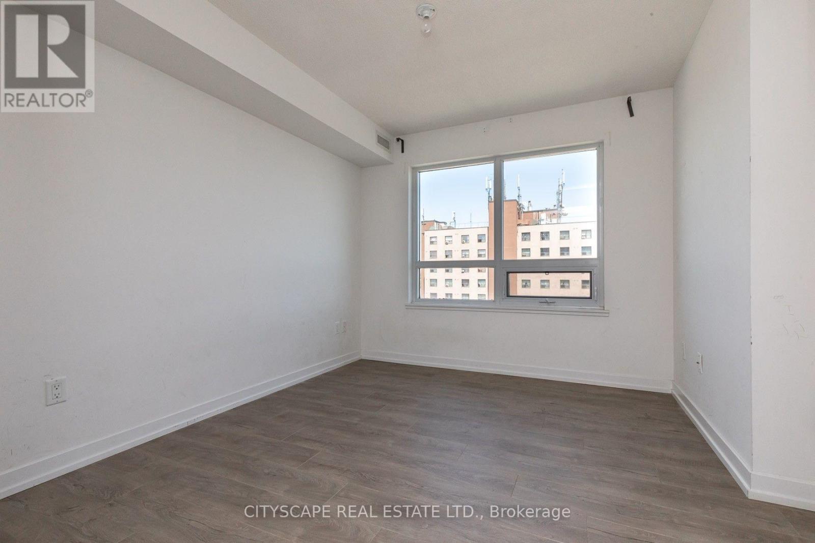 2304 - 1410 Dupont Street, Toronto, Ontario  M6H 2B1 - Photo 2 - W13776288